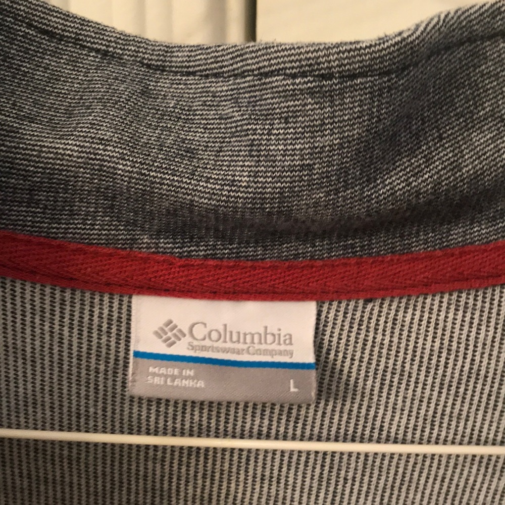 Pullover - Picture 4 of 4